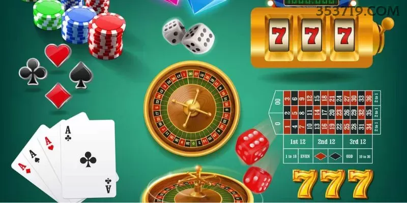 Download app 3537 Android iOS