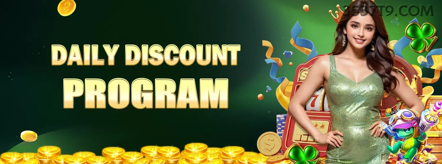 Slots no app 3537 mobile