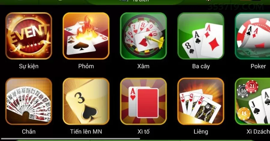App 3537 Android download